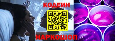 герыч Жуковский